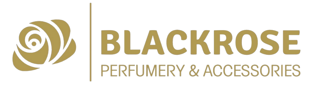 Black Rose Perfumery